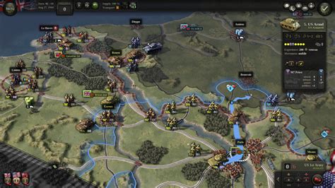 best war games|The best war games 2025.